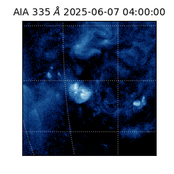 saia - 2025-06-07T04:00:00.626000