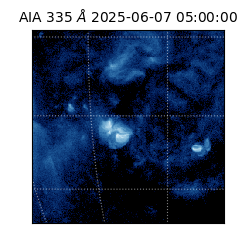 saia - 2025-06-07T05:00:00.632000