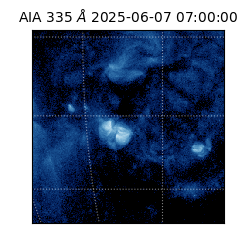 saia - 2025-06-07T07:00:00.633000