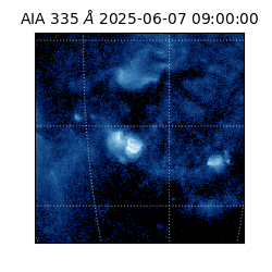 saia - 2025-06-07T09:00:00.633000