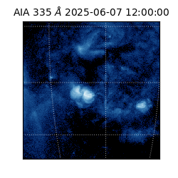 saia - 2025-06-07T12:00:00.618000