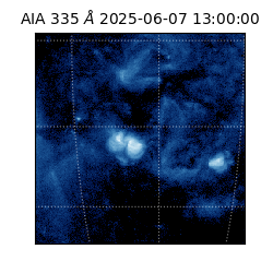 saia - 2025-06-07T13:00:00.633000