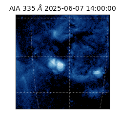 saia - 2025-06-07T14:00:00.632000