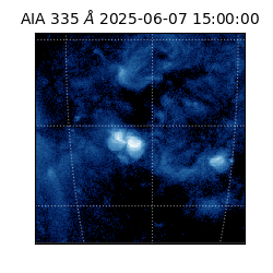 saia - 2025-06-07T15:00:00.626000