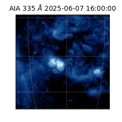 saia - 2025-06-07T16:00:00.622000