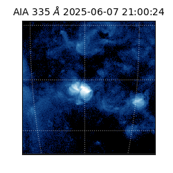 saia - 2025-06-07T21:00:24.622000