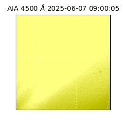 saia - 2025-06-07T09:00:05.963000