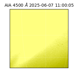 saia - 2025-06-07T11:00:05.963000