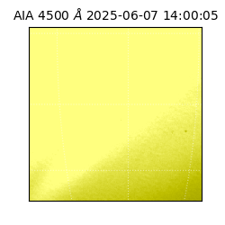 saia - 2025-06-07T14:00:05.963000