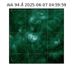 saia - 2025-06-07T04:59:59.129000