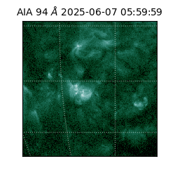 saia - 2025-06-07T05:59:59.122000