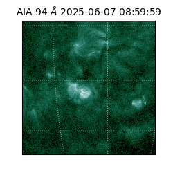 saia - 2025-06-07T08:59:59.121000