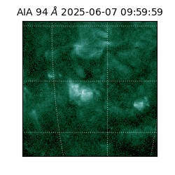 saia - 2025-06-07T09:59:59.122000