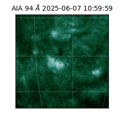 saia - 2025-06-07T10:59:59.138000