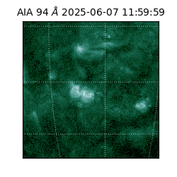 saia - 2025-06-07T11:59:59.114000