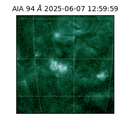 saia - 2025-06-07T12:59:59.121000