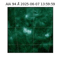 saia - 2025-06-07T13:59:59.137000