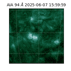 saia - 2025-06-07T15:59:59.121000