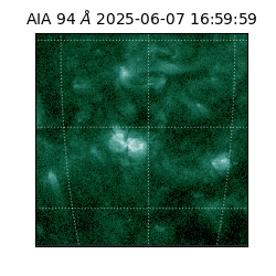 saia - 2025-06-07T16:59:59.149000