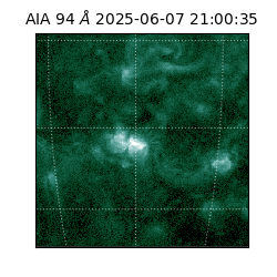 saia - 2025-06-07T21:00:35.122000