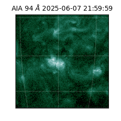 saia - 2025-06-07T21:59:59.121000