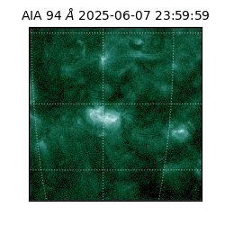 saia - 2025-06-07T23:59:59.121000