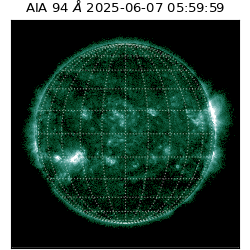 saia - 2025-06-07T05:59:59.122000