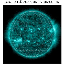 saia - 2025-06-07T06:00:06.622000