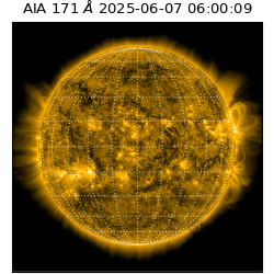 saia - 2025-06-07T06:00:09.350000