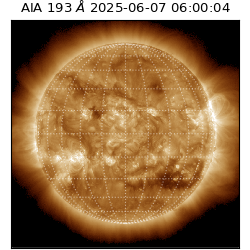 saia - 2025-06-07T06:00:04.846000
