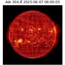 saia - 2025-06-07T06:00:05.130000