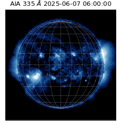 saia - 2025-06-07T06:00:00.626000