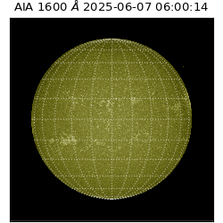 saia - 2025-06-07T06:00:14.126000