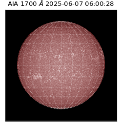 saia - 2025-06-07T06:00:28.717000