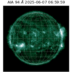saia - 2025-06-07T06:59:59.121000