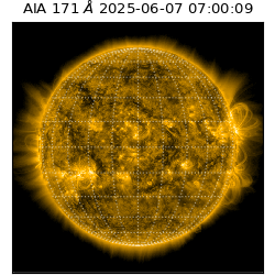 saia - 2025-06-07T07:00:09.350000