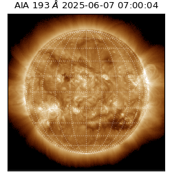 saia - 2025-06-07T07:00:04.846000
