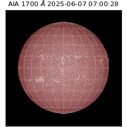 saia - 2025-06-07T07:00:28.717000