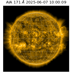 saia - 2025-06-07T10:00:09.350000