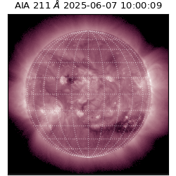 saia - 2025-06-07T10:00:09.626000