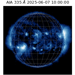 saia - 2025-06-07T10:00:00.633000