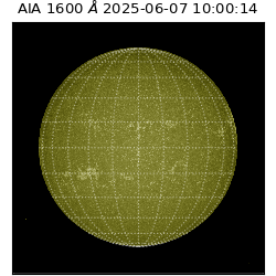 saia - 2025-06-07T10:00:14.126000