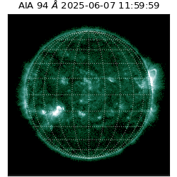 saia - 2025-06-07T11:59:59.114000