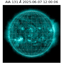 saia - 2025-06-07T12:00:06.626000