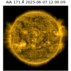 saia - 2025-06-07T12:00:09.350000