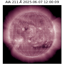 saia - 2025-06-07T12:00:09.626000