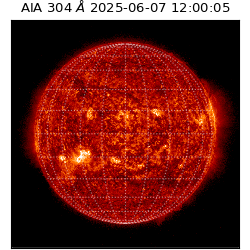 saia - 2025-06-07T12:00:05.122000