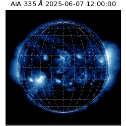 saia - 2025-06-07T12:00:00.618000