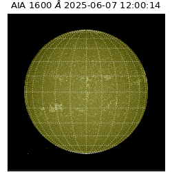 saia - 2025-06-07T12:00:14.130000