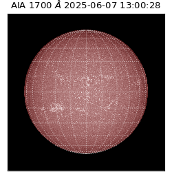 saia - 2025-06-07T13:00:28.718000